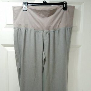Maternity Pants